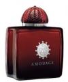Amouage Lyric